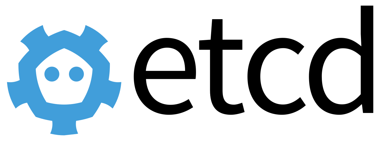 etcd